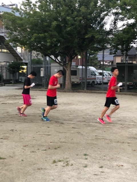 c1.JPG