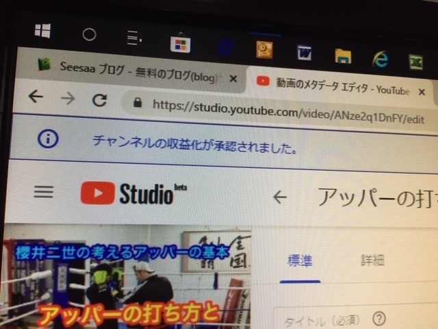 c1.JPG