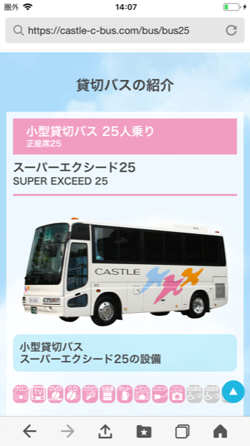 c1.PNG
