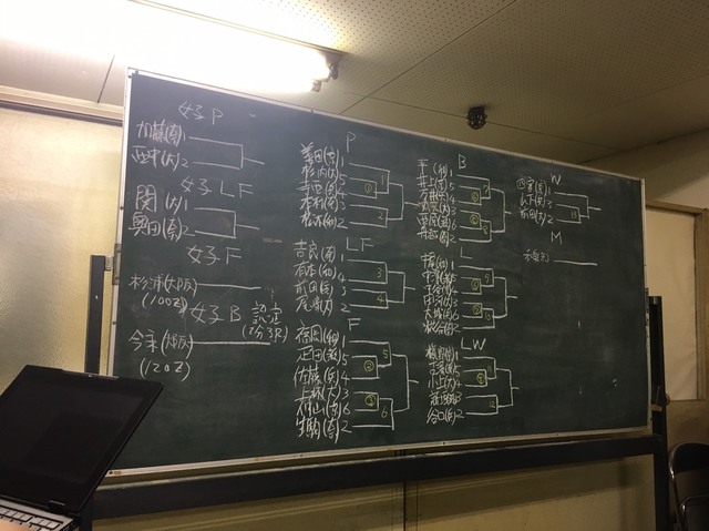 c1.JPG
