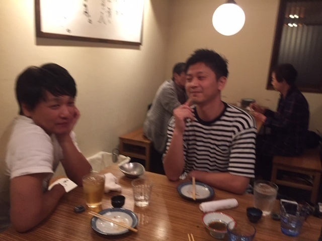 c1.JPG