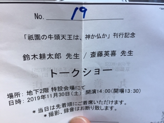 c1.JPG