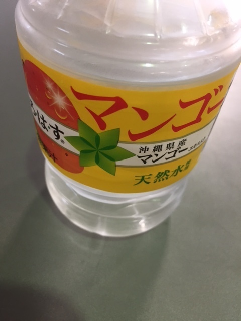 c1.JPG
