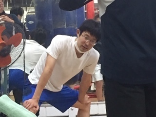 c1.JPG