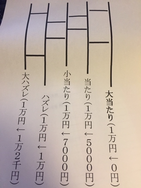 c1.JPG
