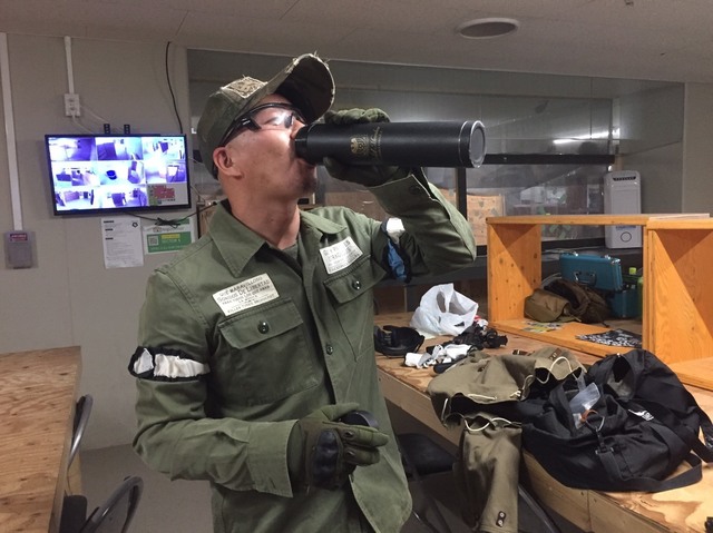 c1.JPG