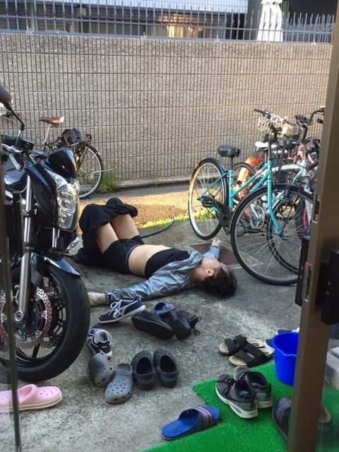 c2.JPG