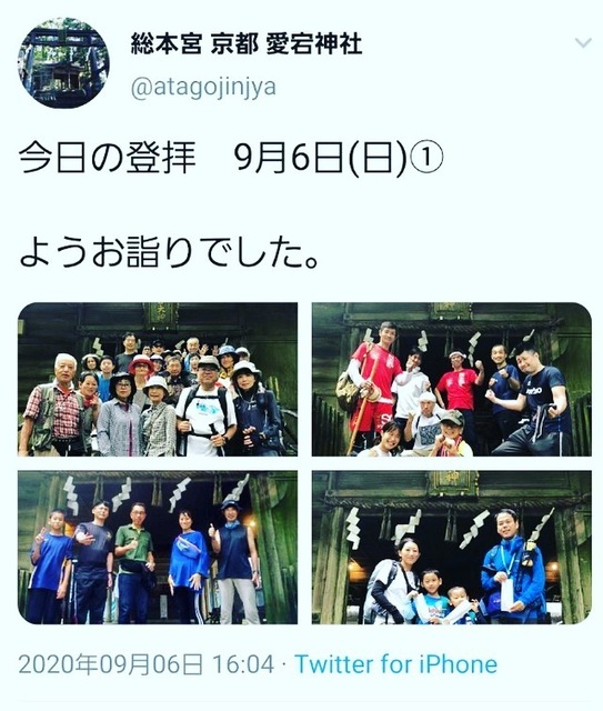 c3.JPG