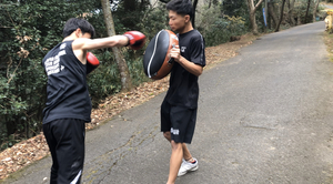 IMG_0665.PNG