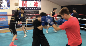 IMG_0661.PNG